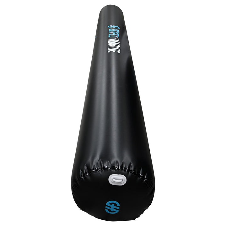 Seipel Marine 15&