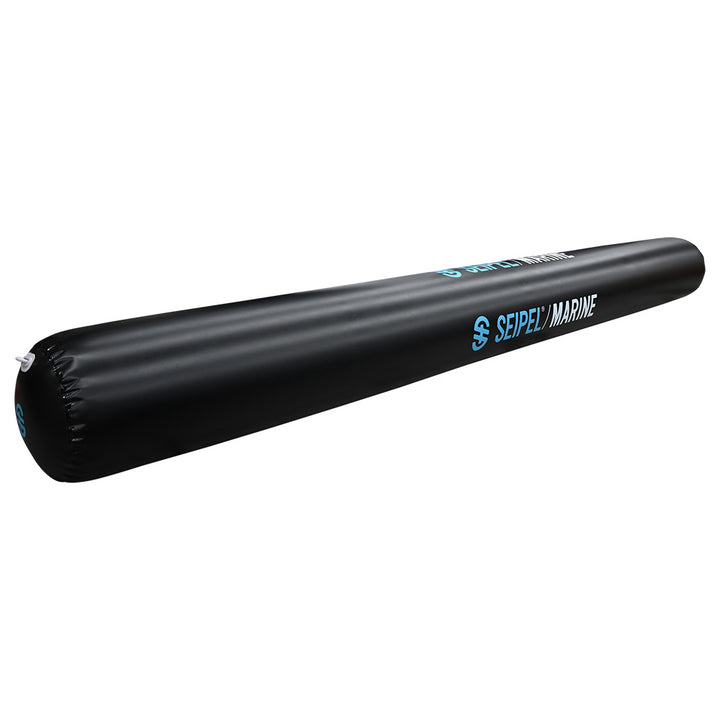 Seipel Marine 15&