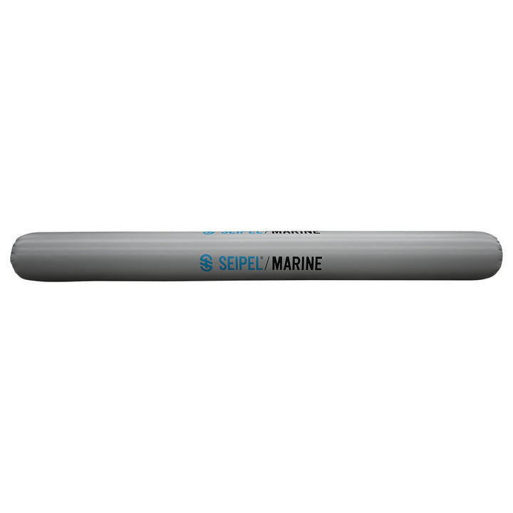 Seipel Marine 15&