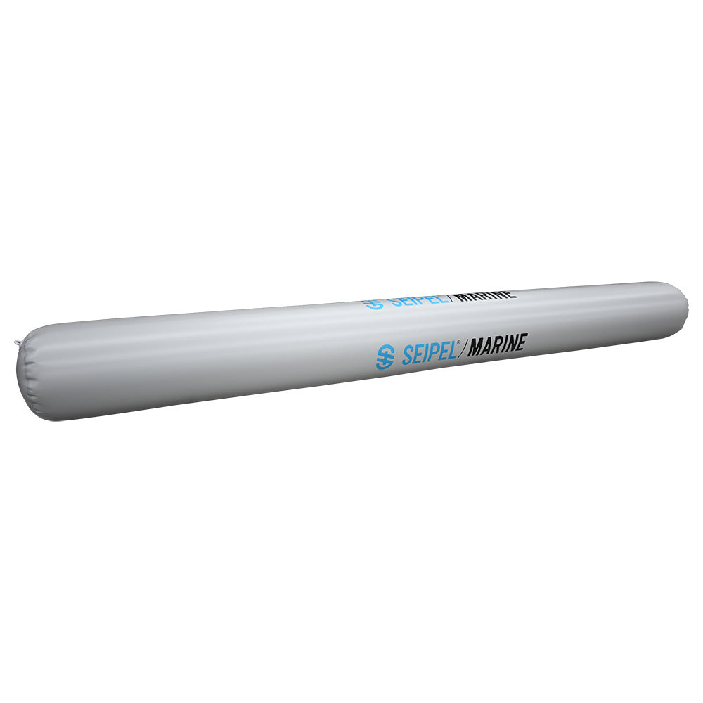 Seipel Marine 15&