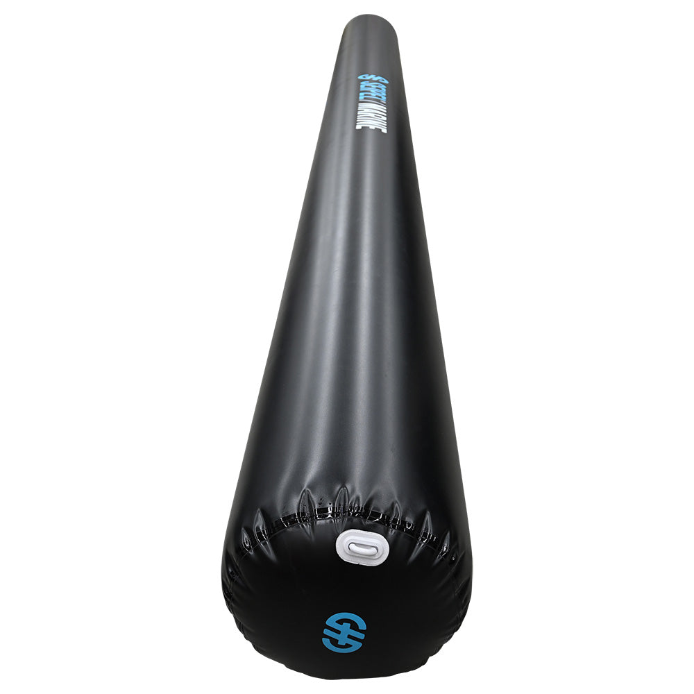Seipel Marine 20&