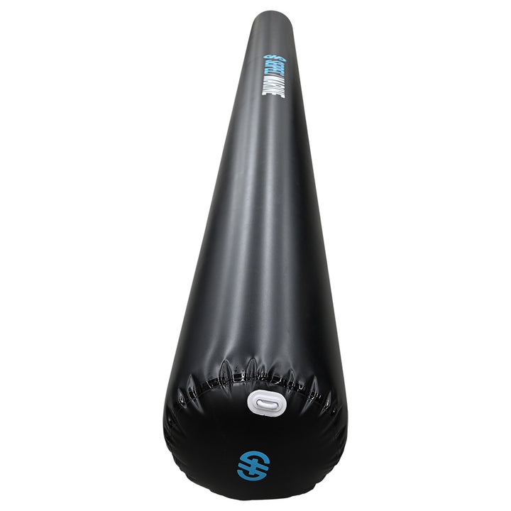 Seipel Marine 20&