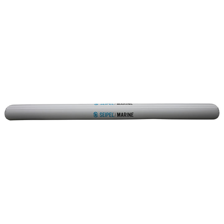 Seipel Marine 20&