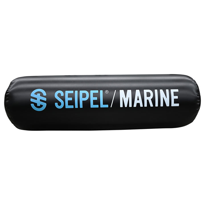 Seipel Marine 5&