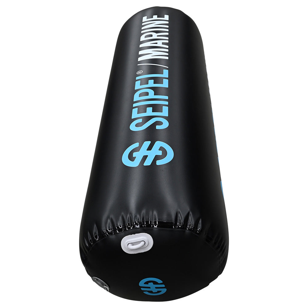 Seipel Marine 5&