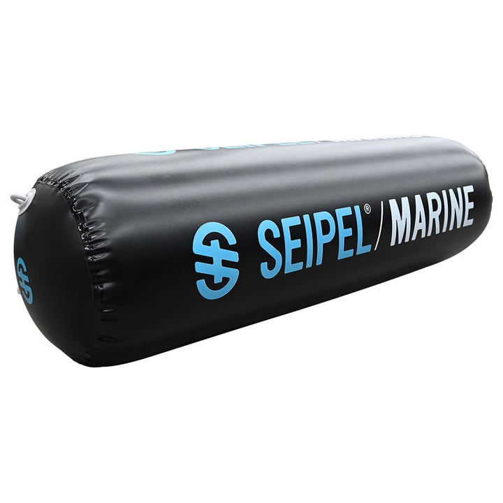 Seipel Marine 5&