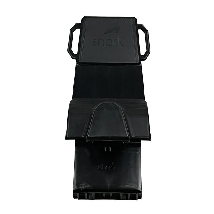 Shark ULTRA Lite Seat w/Flex Pod Suspension No Plinth