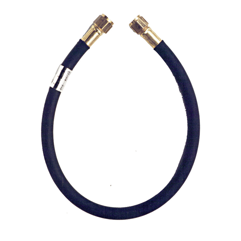 Trident Marine 15&