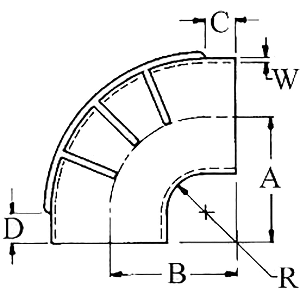 Coude d&