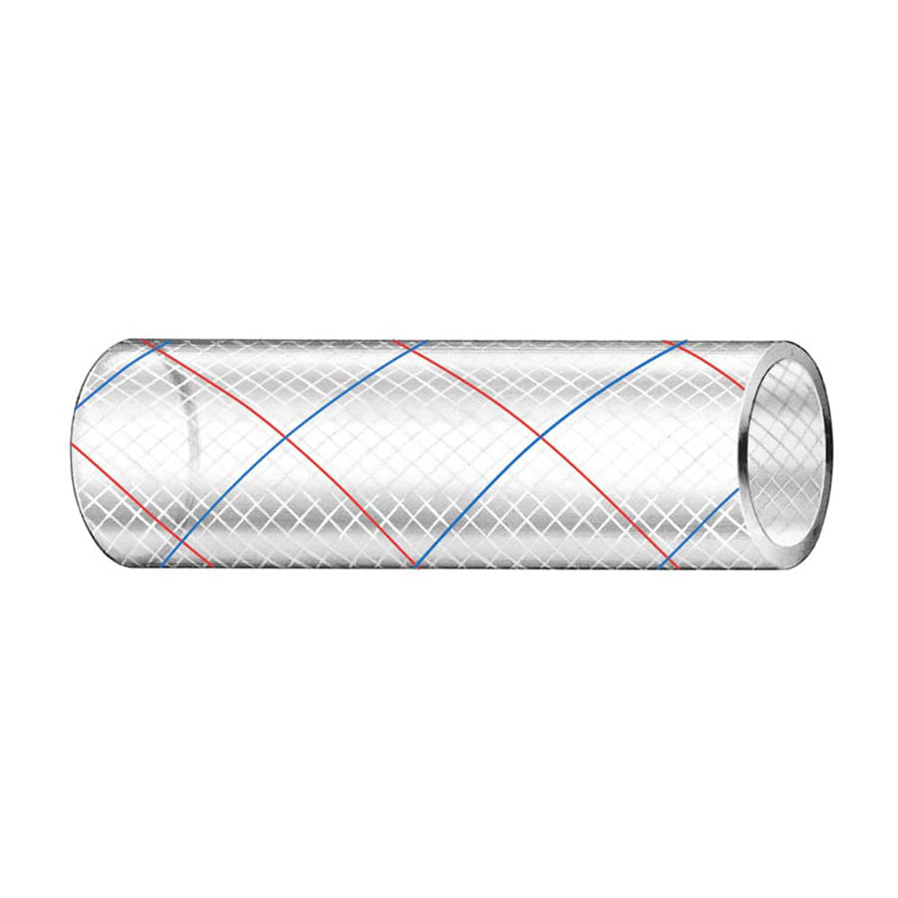 Trident Marine 1/2" x 50&