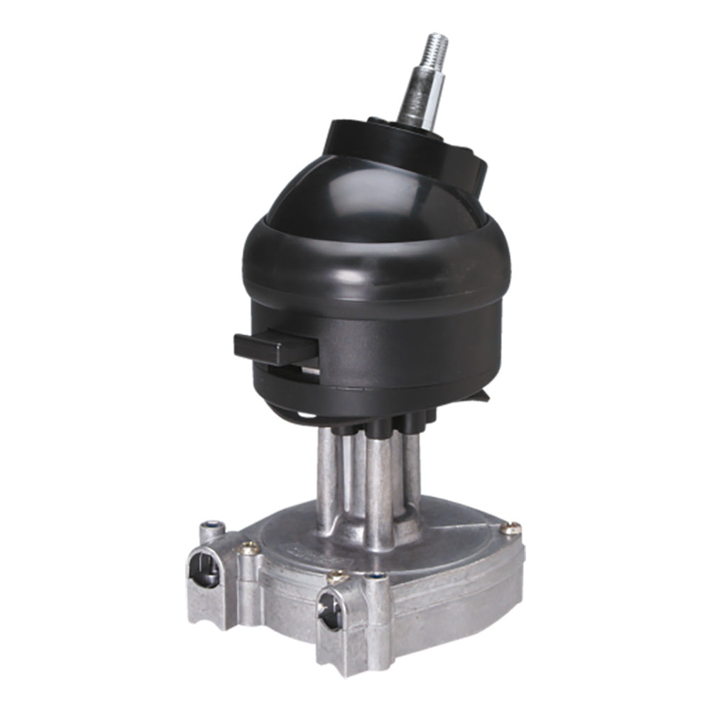 Uflex T83FC Zero Torq Barre rotative Direction à câble unique * Mécanisme d&