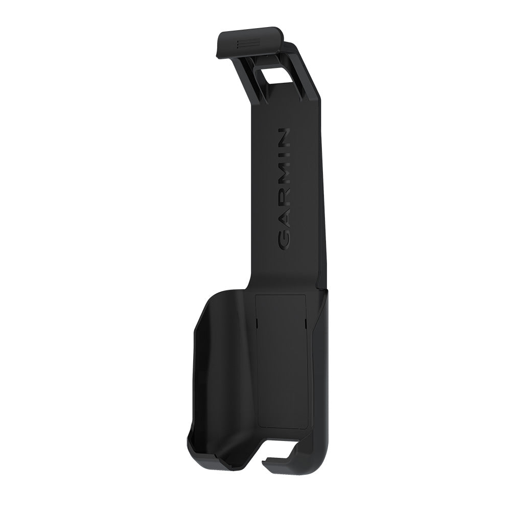 Vesper Cortex H1 Handset Cradle Gen 2 accessory with secure mounting and sleek design for Vesper communication devices.
