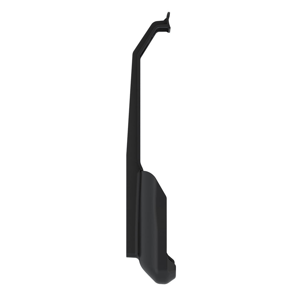 Vesper Cortex H1 Handset Cradle Gen 2, a sleek accessory for Vesper communication systems with secure handset placement.