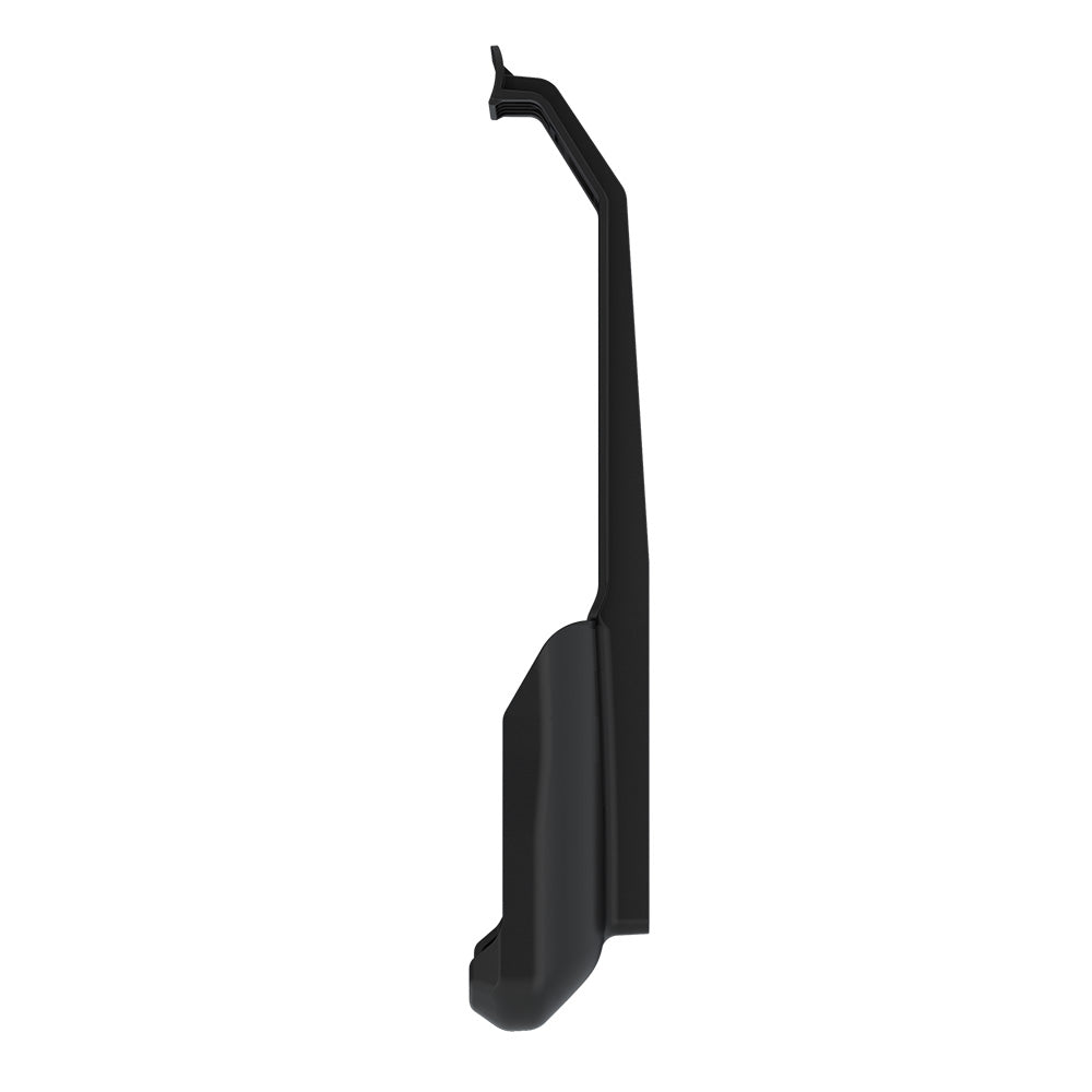 Vesper Cortex H1 Handset Cradle Gen 2 accessory with secure holder for Vesper communication devices