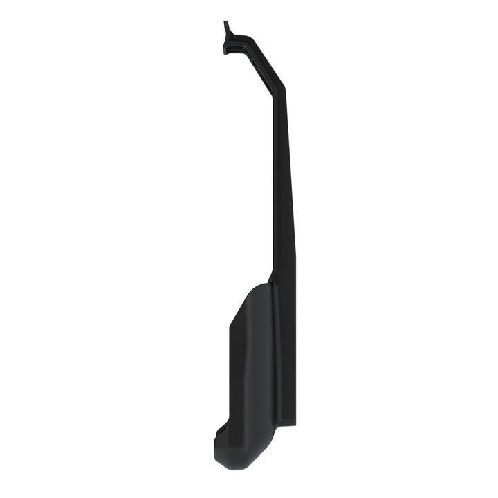 Vesper Cortex H1 Handset Cradle Gen 2 accessory with secure holder for Vesper communication devices