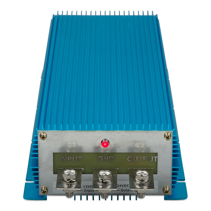 Convertisseur DC-DC Victron Orion IP67 12/24-50A - 1200W