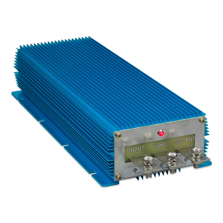 Convertisseur DC-DC Victron Orion IP67 12/24-50A - 1200W