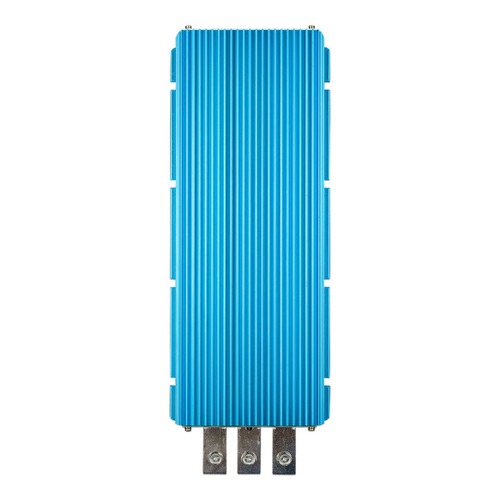 Convertisseur DC-DC Victron Orion IP67 12/24-50A - 1200W