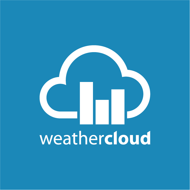 Weathercloud