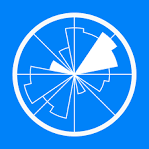 Windy.app 