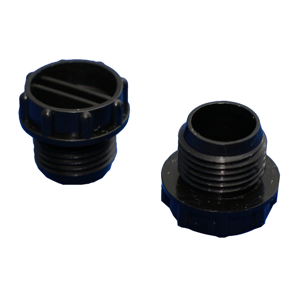 Maretron Micro Cap - Used to Cover Female Connector