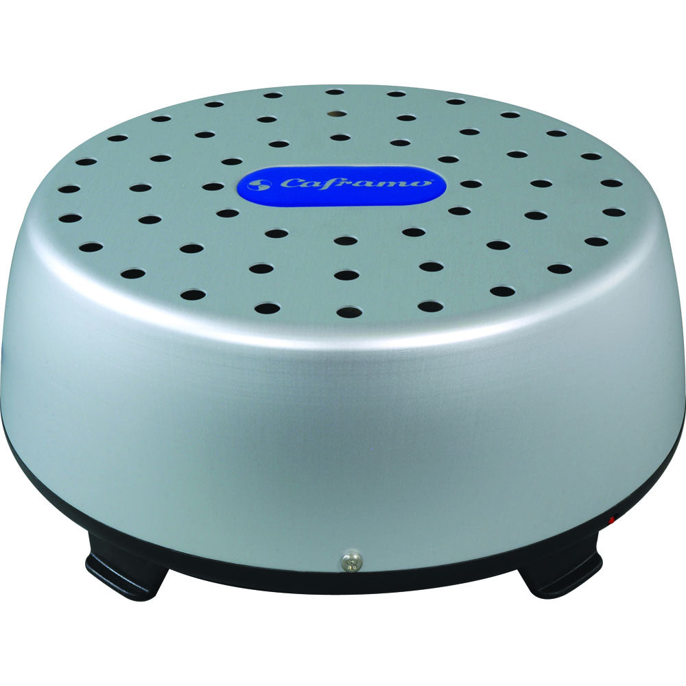 SEEKR by Caframo Stor-Dry 9406 110V Warm Air Circulator  Dehumidifier - 75W