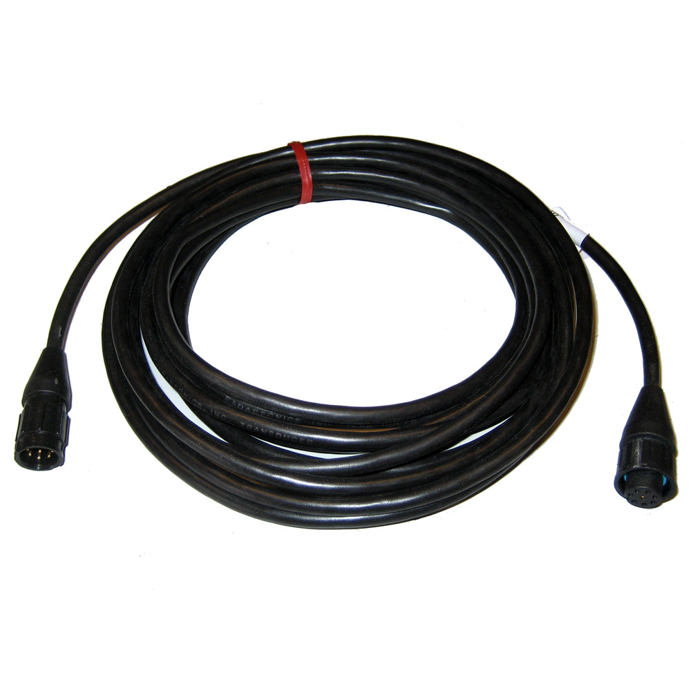 SI-TEX 30' Extension Cable - 8-Pin