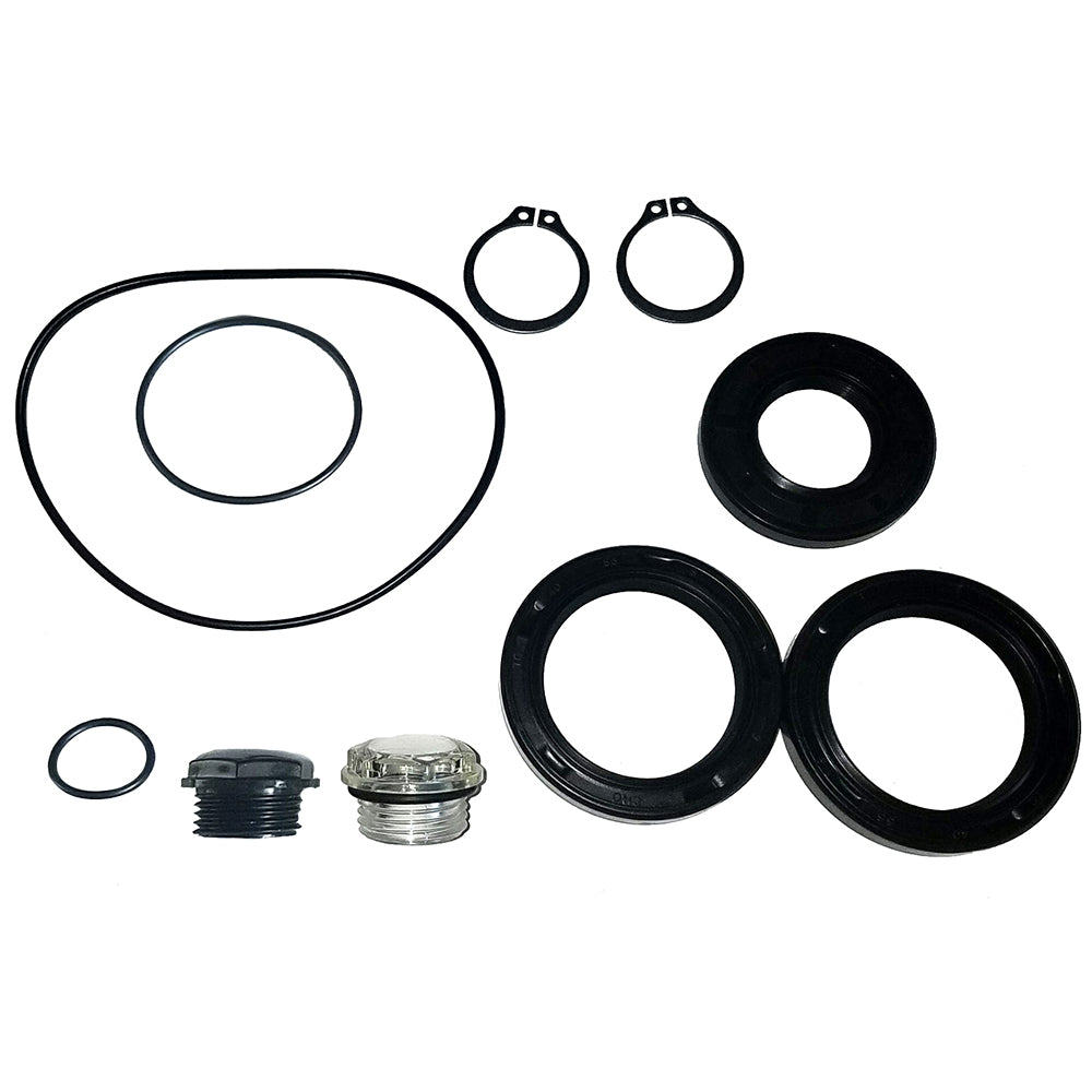 Maxwell Seal Kit f/2200  3500 Series Windlass Gearboxes