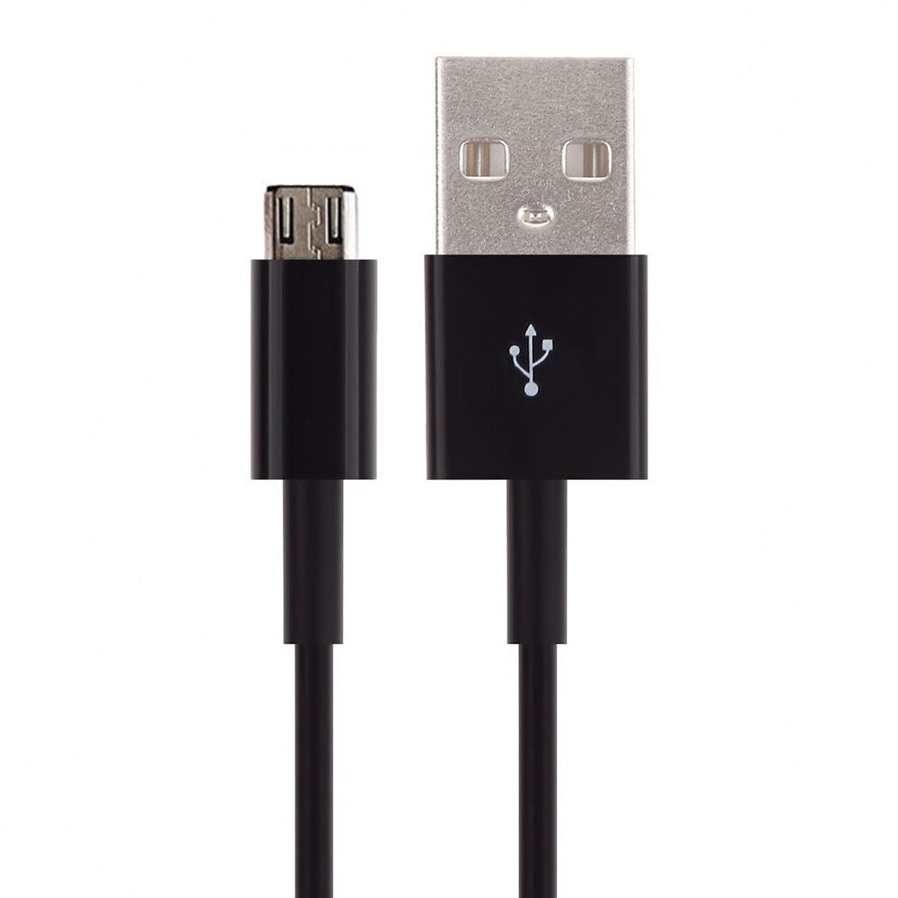 Scanstrut ROKK Micro USB Cable - 6.5 (1.98 M)