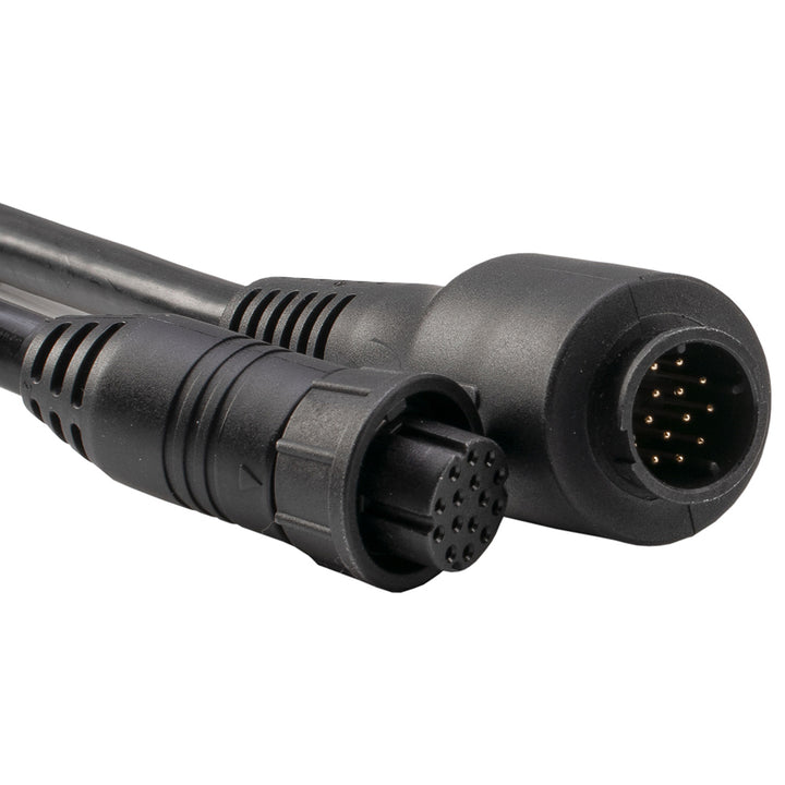 Raymarine HV Hypervision Extension Cable - 4M