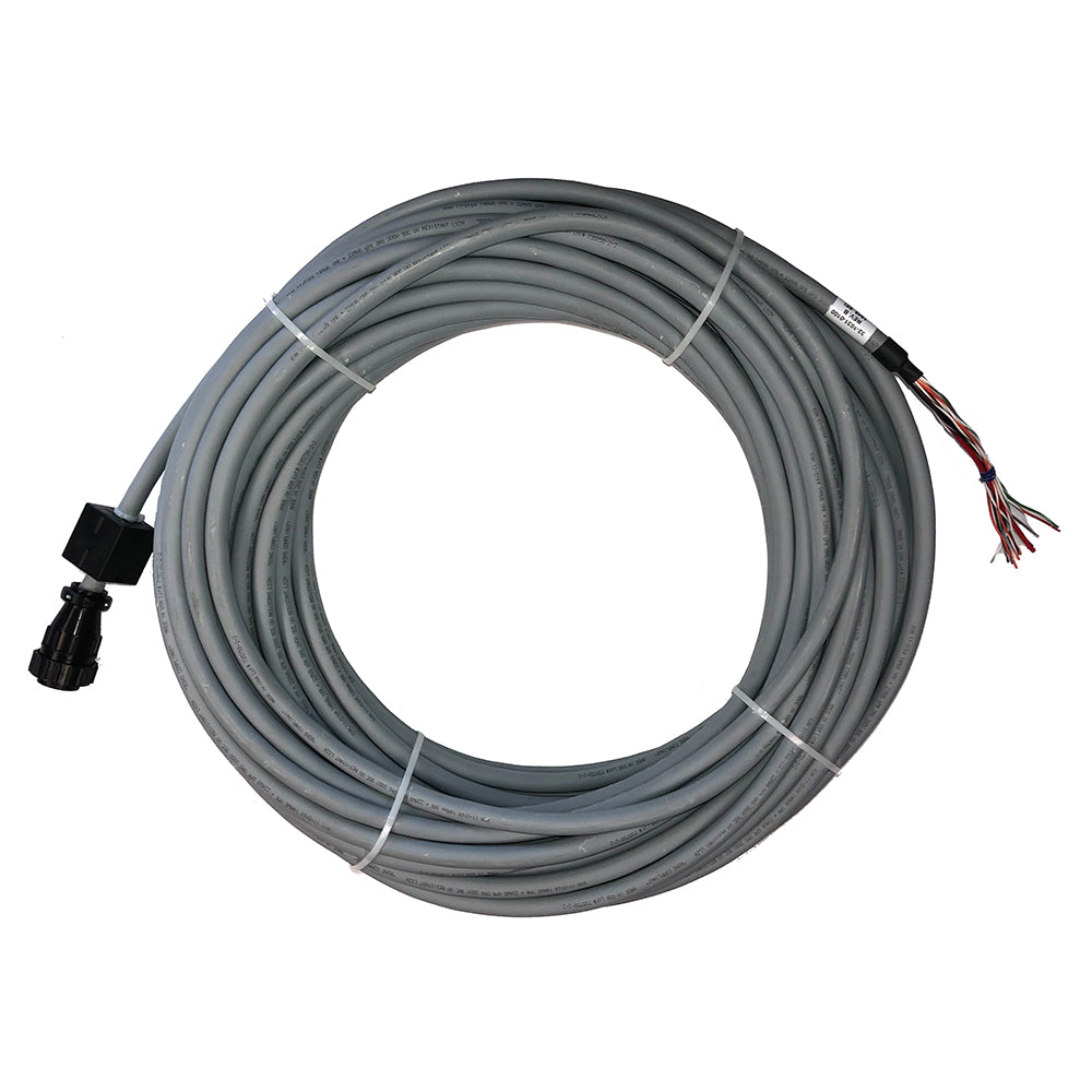 KVH Power/Data Cable f/V3 - 100