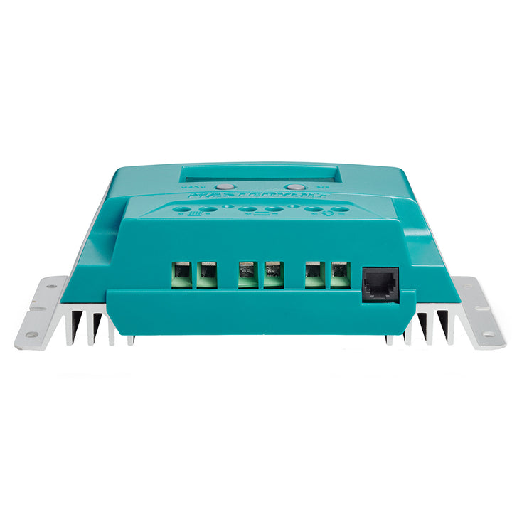 Mastervolt SCM40 PWM