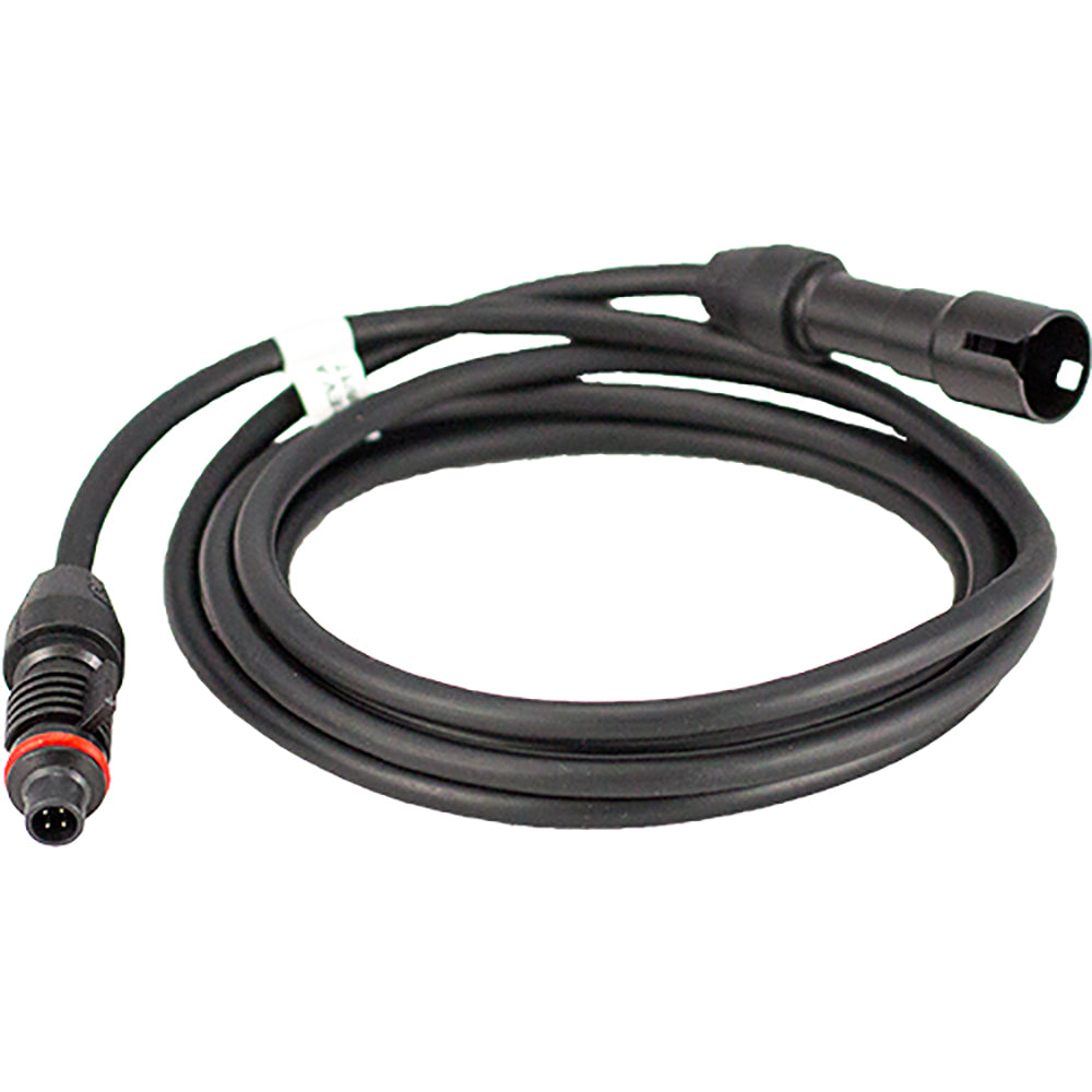 Voyager Camera Extension Cable - 10