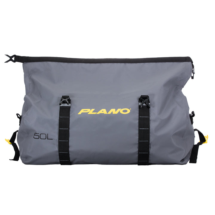 Plano Z-Series Waterproof Duffel