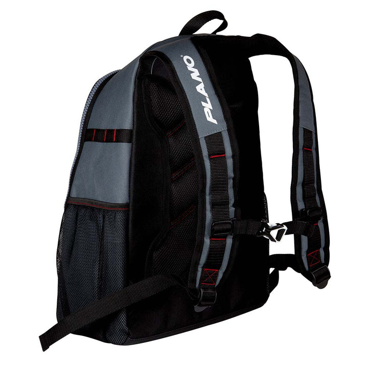 Plano Weekend Series Backpack - 3700 Series