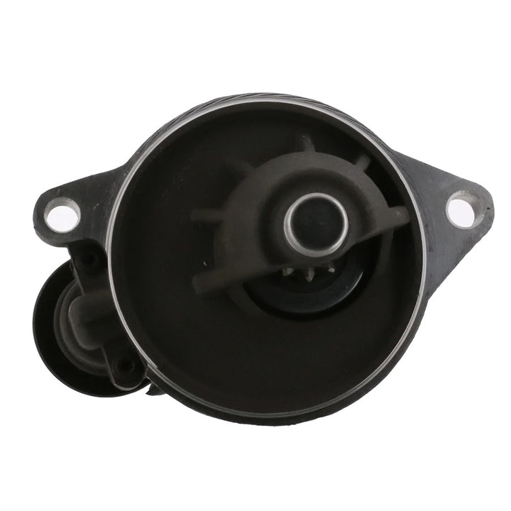 ARCO Marine High-Performance Inboard Starter w/Gear Reduction  Permanent Magnet - Clockwise Rotation