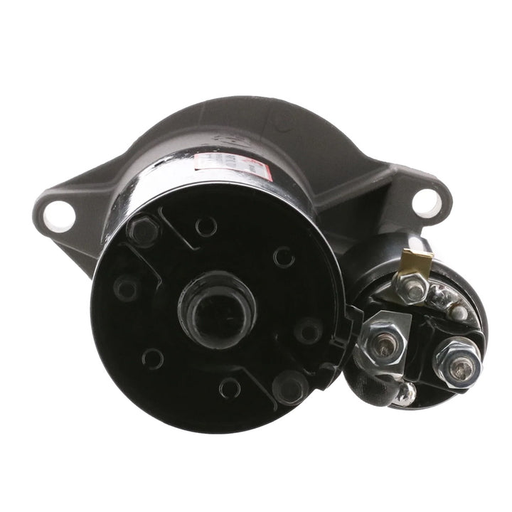ARCO Marine High-Performance Inboard Starter w/Gear Reduction  Permanent Magnet - Counter Clockwise Rotation (302/351 Fords)