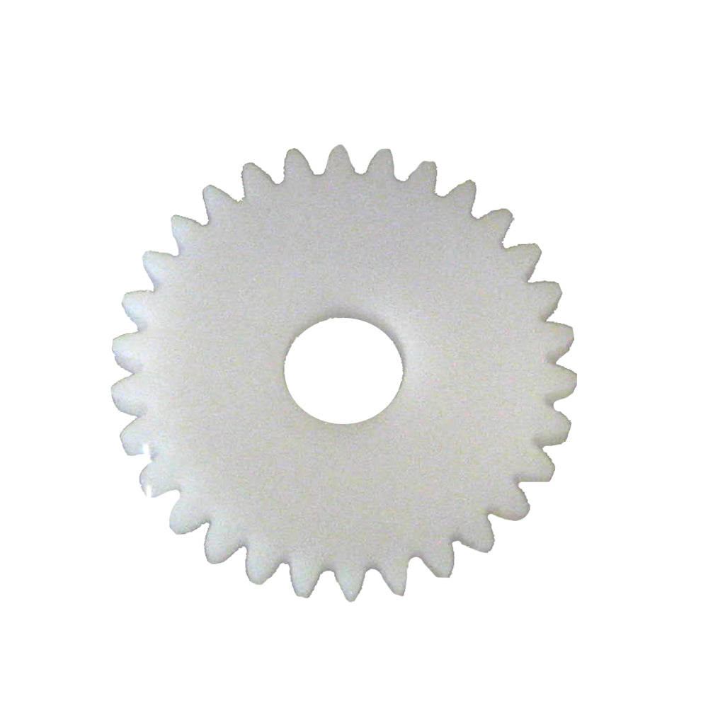 ACR Electronics Planet Gear accessory for RCL-100 series searchlights, used in marine and searchlight equipment.