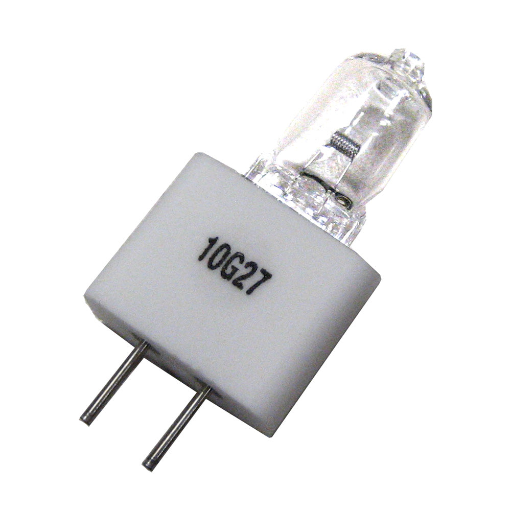 ACR Electronics 55W replacement bulb for RCL-100 Searchlight, 24V, used in marine and searchlight applications.