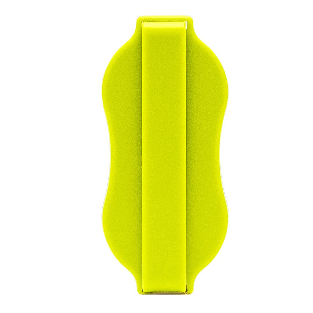 ACR HemiLight 3 automatic survivor locator safety light with bright LED illumination and compact design for emergency signaling