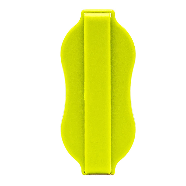 ACR HemiLight 3 automatic survivor locator safety light with bright LED illumination and compact design for emergency signaling