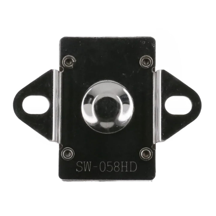 ARCO Marine heavy-duty Mercruiser solenoid with raised isolated base, marine engine accessories for reliable electrical switching
