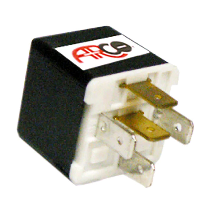 Relais hors-bord ARCO Marine Johnson/Evinrude - 12 V 30 A