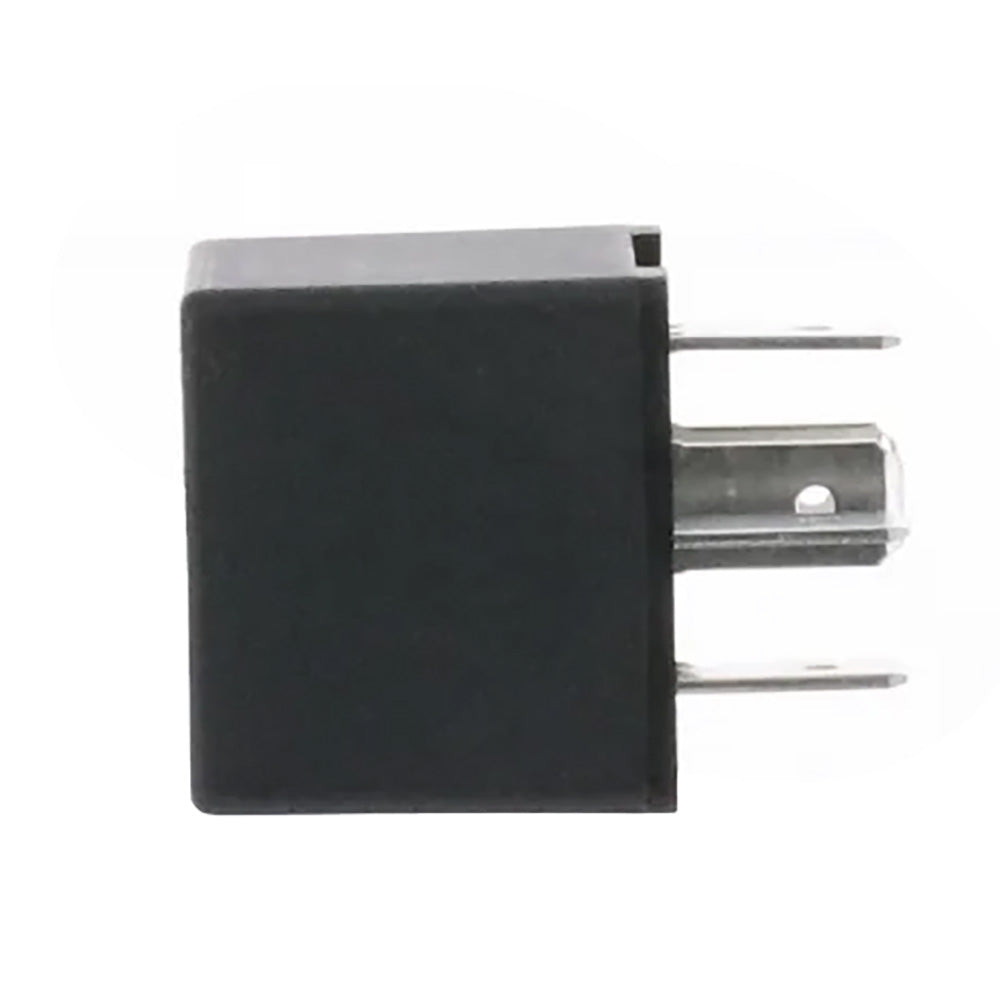 Relais hors-bord ARCO Marine Johnson/Evinrude - 12 V 30 A