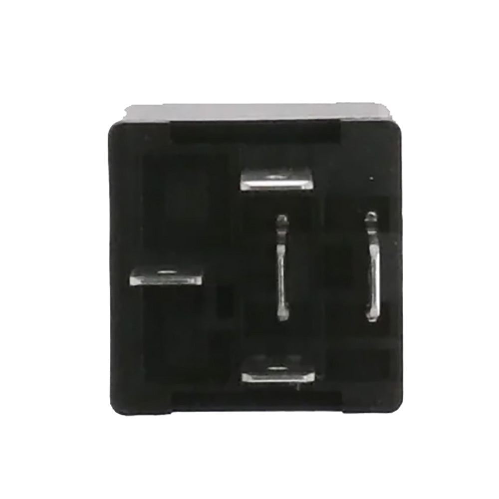 Relais hors-bord ARCO Marine Johnson/Evinrude - 12 V 30 A