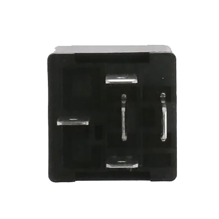 Relais hors-bord ARCO Marine Johnson/Evinrude - 12 V 30 A