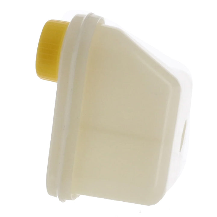 ARCO Marine Mercruiser tilt trim reservoir kit for marine boat accessories, showing the reservoir components and fittings.