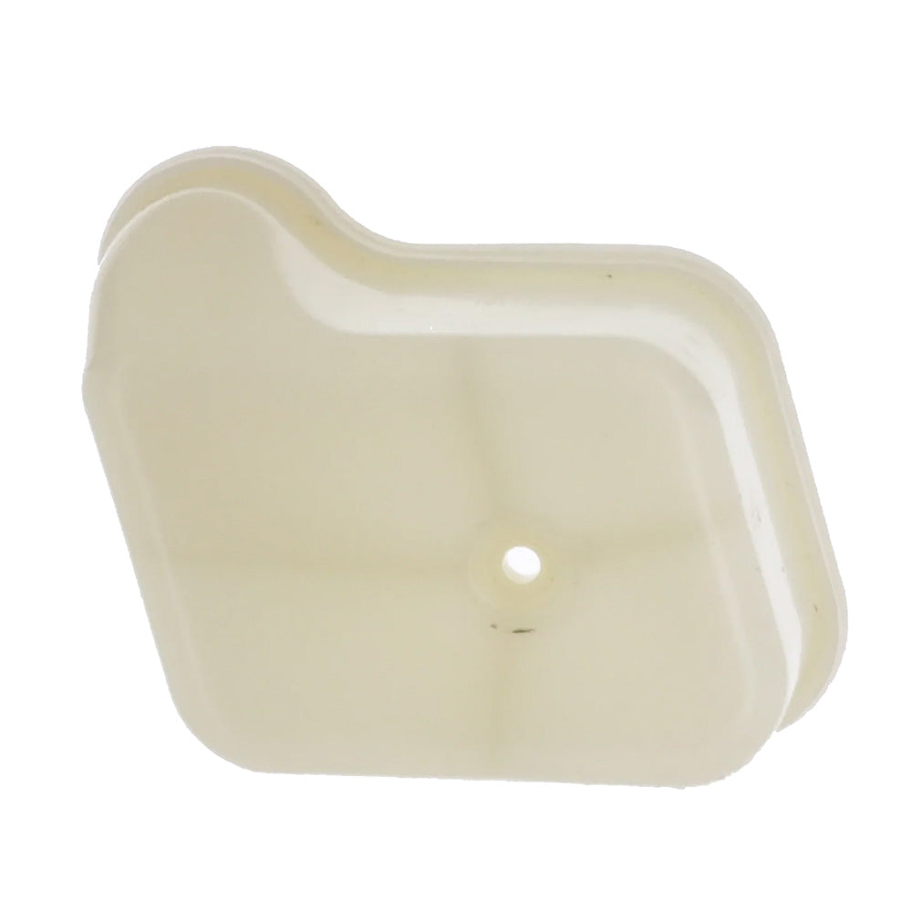 ARCO Marine Mercruiser tilt trim reservoir kit for marine boat accessories, with components and fittings visible in the image.