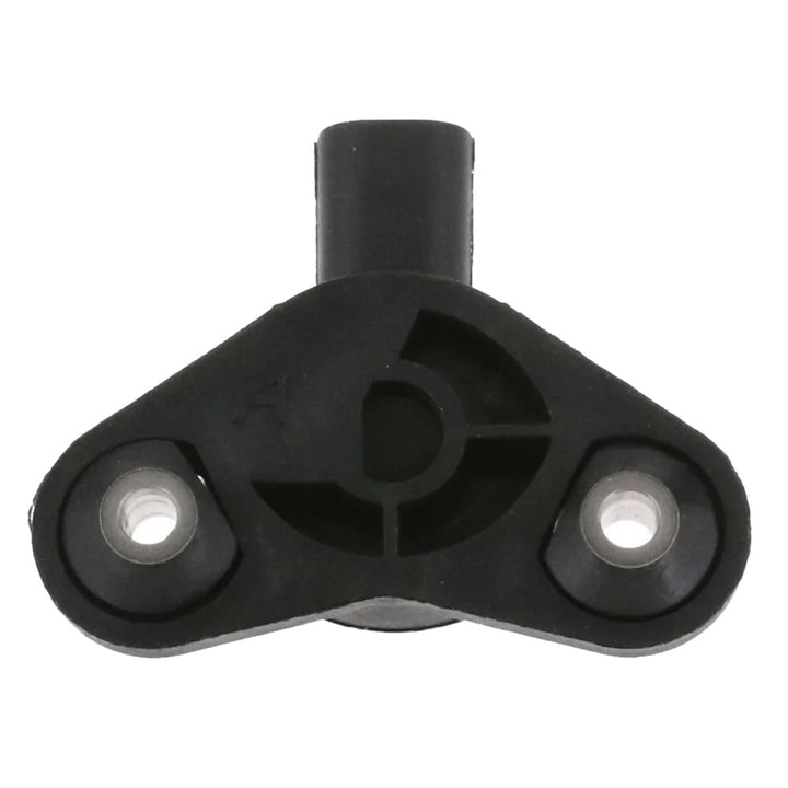 ARCO Marine original equipment replacement solenoid for BRP-OMC Evinrude E-TEC outboard motors, automotive accessory.