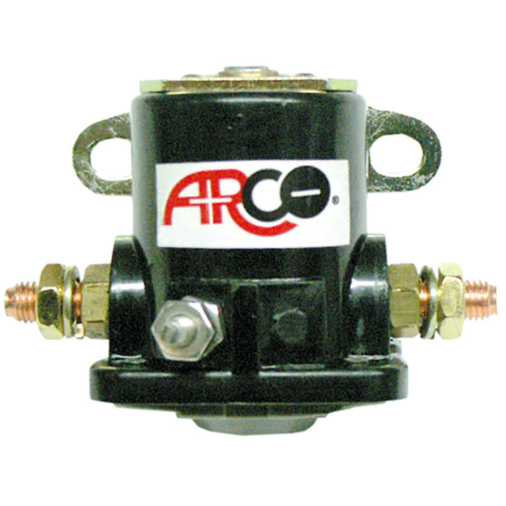 Solénoïde de remplacement ARCO Marine d&